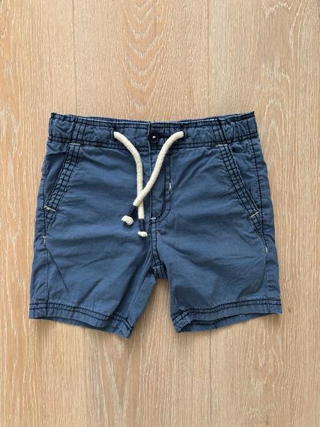 Kraťasy original marines veľ. 98/104, original marines,98