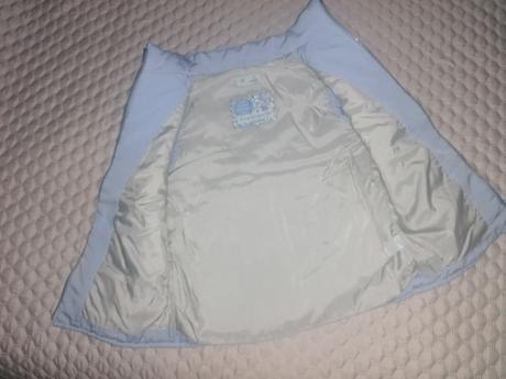 Vesta č. 122, adams,122