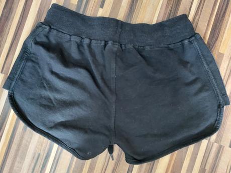 Kratasy, tommy hilfiger,158