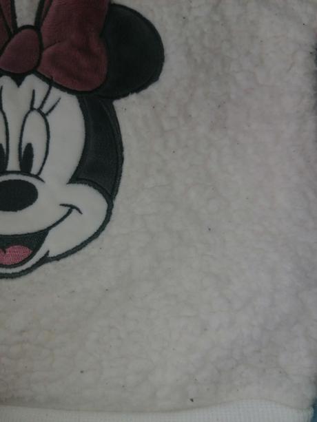 Extra hrubý komplet, 80