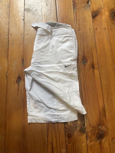 Športové kraťase nike, nike,38