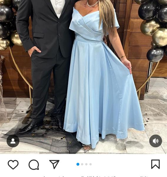 Ako sa volá tento strih šiat?