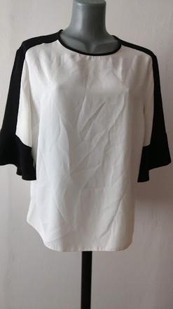 Blúzka, primark,46