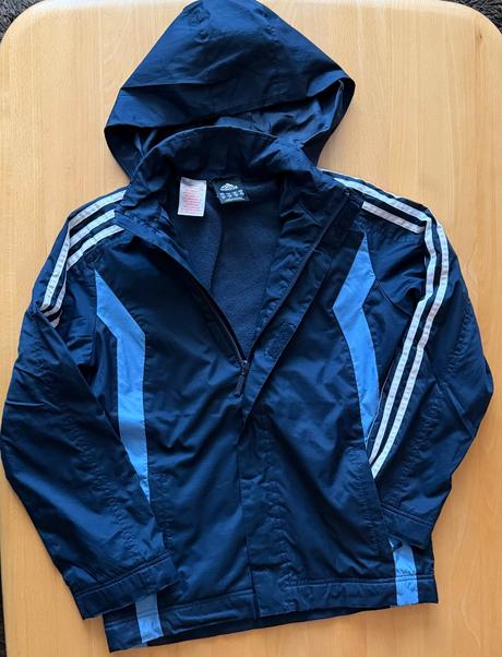 Prechodna bunda adidas, adidas,152