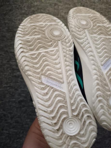 Tenisky, decathlon,33