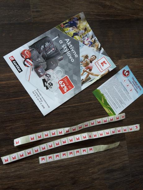 Hello kitty body, sanrio,86