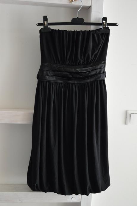 Spoločenské šaty, s