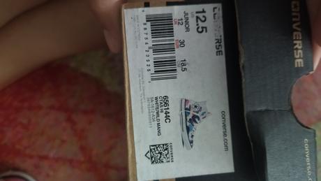 Tenisky converse, converse,30