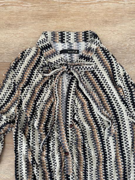 Zaujímavý kúsok zara, zara,xs