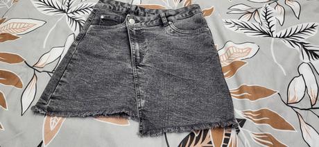 Riflova sukna, sinsay,140