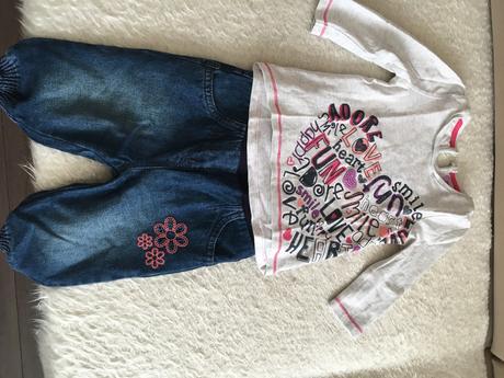 Nohavice a tricko, 68