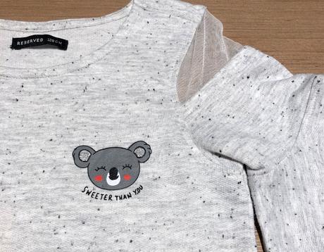 Saty s koalou, reserved,128