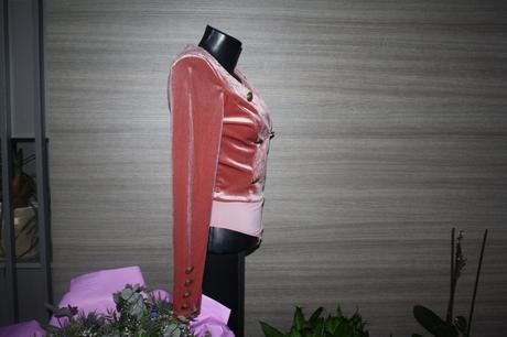 Nadherne fahoin nova body, s