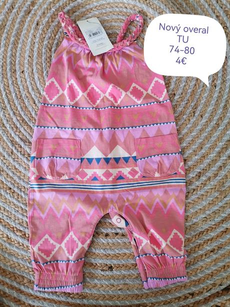 Opalovacky, overal, tu,74