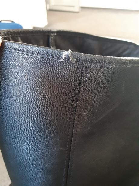 Original veľká kabelka michael kors, tote bag, michael kors