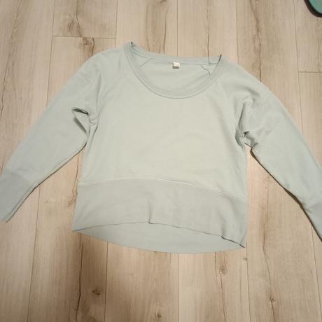 Dámska mikina tchibo, tchibo,s