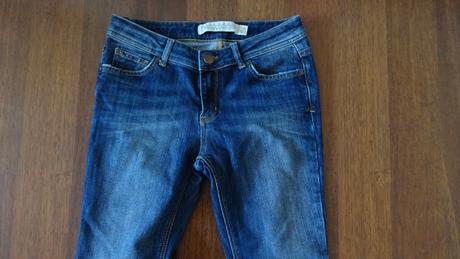 Zara rifle v.36, zara,36