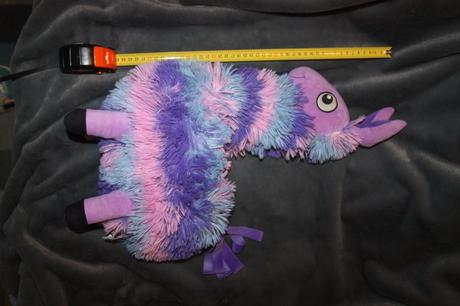 Fortnite lama 50 cm, 