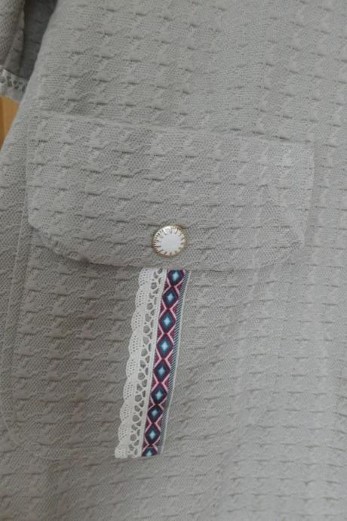 Mazumis jedinecne, luxusne, excluziv damske uni,