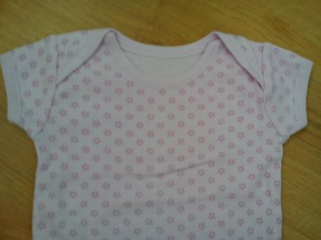 Kvetinkové, george,68