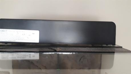 Terárium s rozmermi 50x50x90, príslušenstvo v cene,