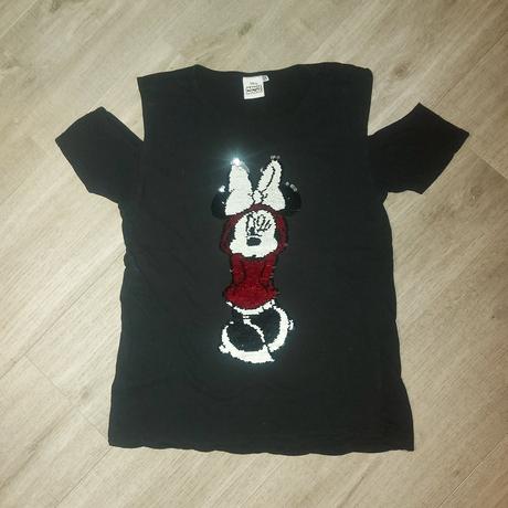 Tričko, disney,158