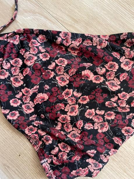 Dolná časť plaviek veľ 42, esmara,42