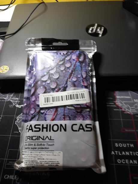 Púzdro na mobil, samsung