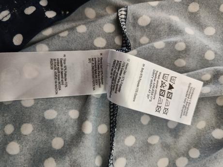 Bodkované šaty f&f, f&f,40