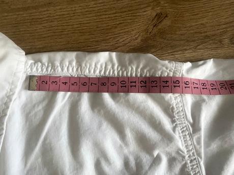 Calvin klein košeľa, calvin klein,m