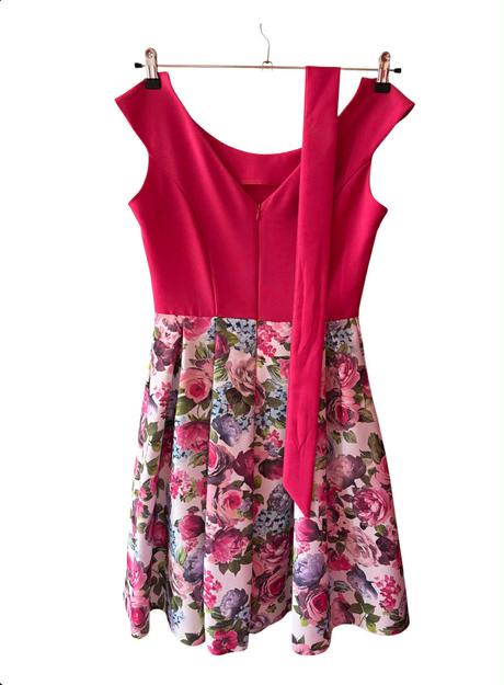 Slávnostné šaty, 38