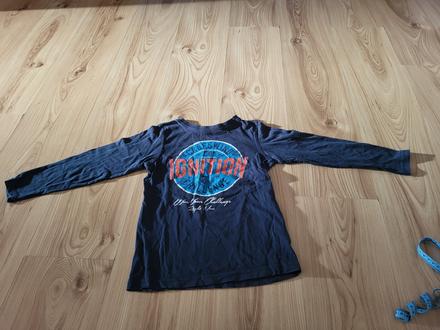 Darujem, dopodopo,122