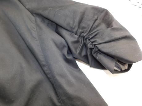 Damsky trendy elegantny blejzer, 56