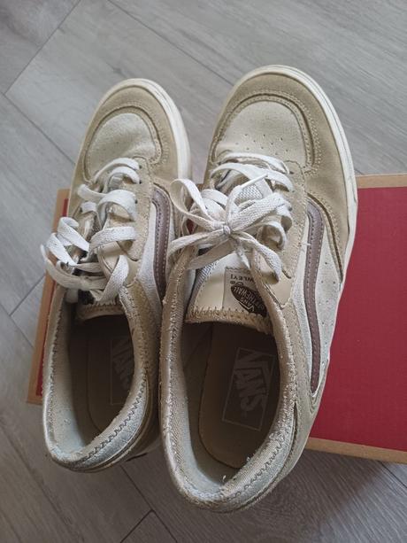Vans 41, vans,41