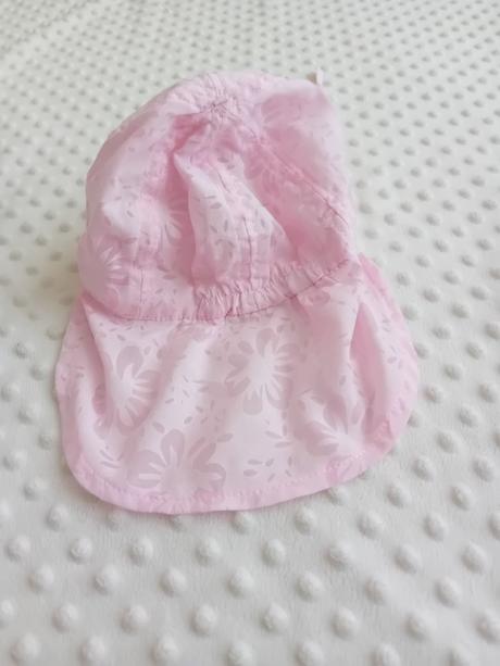 Siltovka s viazanim, 80