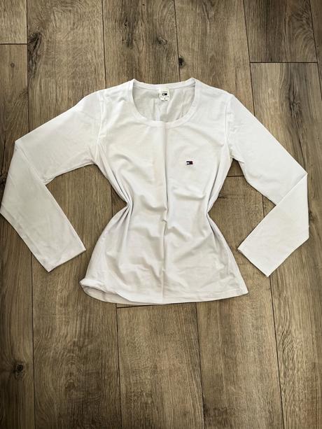 Natelnik, tommy hilfiger,s