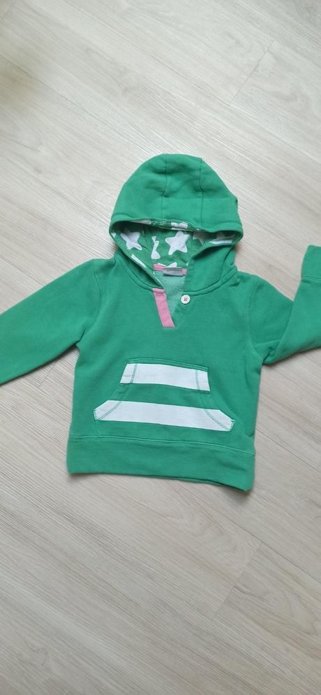 Mikina next, next,104