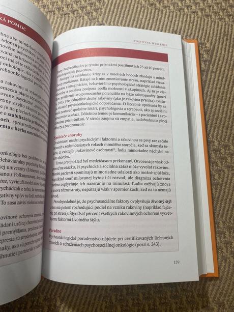 Spolu proti rakovine prírodné liečiteľstvo a onkol,