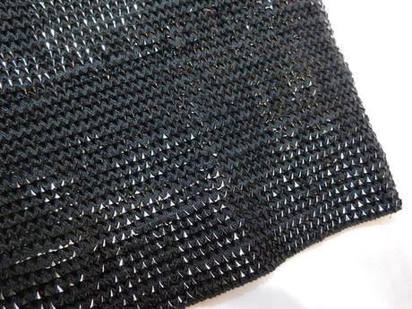 Trendy sukna, cubus,36 / s