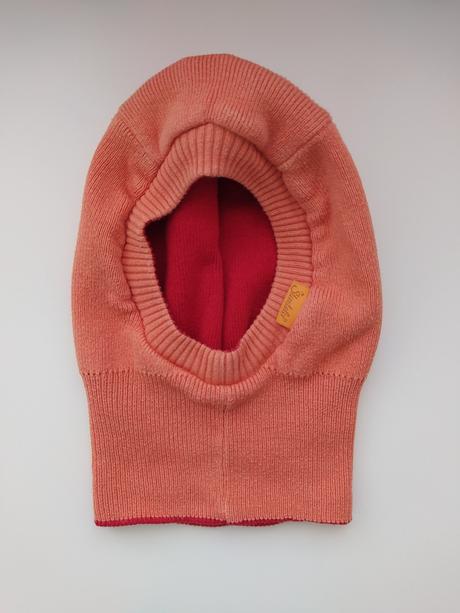 Obojstranná kukla sterntaler, sterntaler,50