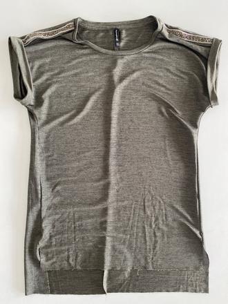 Samske tricko stradivarius, stradivarius,s