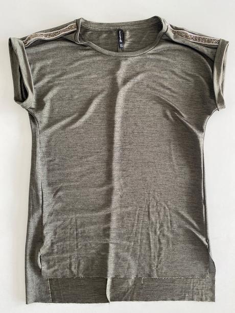Samske tricko stradivarius, stradivarius,s