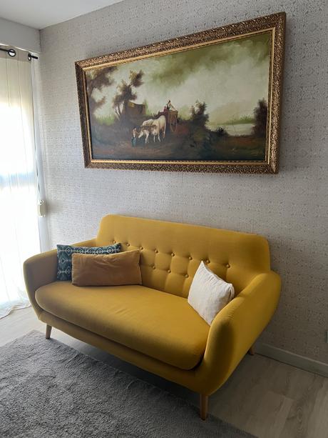 Byt na mallorke 4 izbovy, 