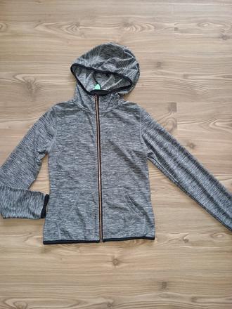 Mikina hm 134-140, h&m,134
