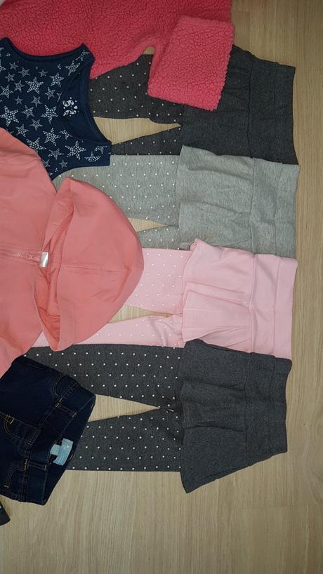 Balik vel.98, 86–98