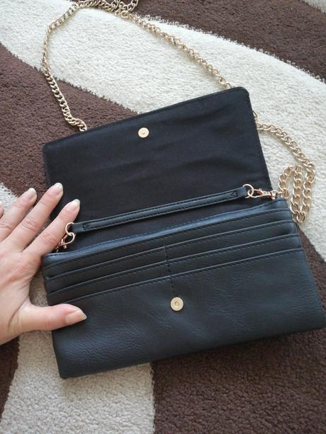 Mini taska cez plece, 