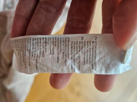 Intimissimi sveter kardigan na gombíky bavlnený, intimissimi,m