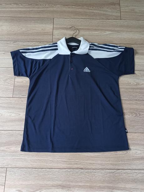 Adidas polo, adidas,m
