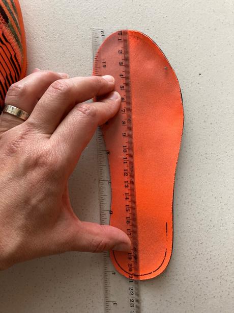 Halovky adidas 33, adidas,33