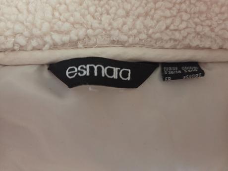 Dámska vesta, esmara,s